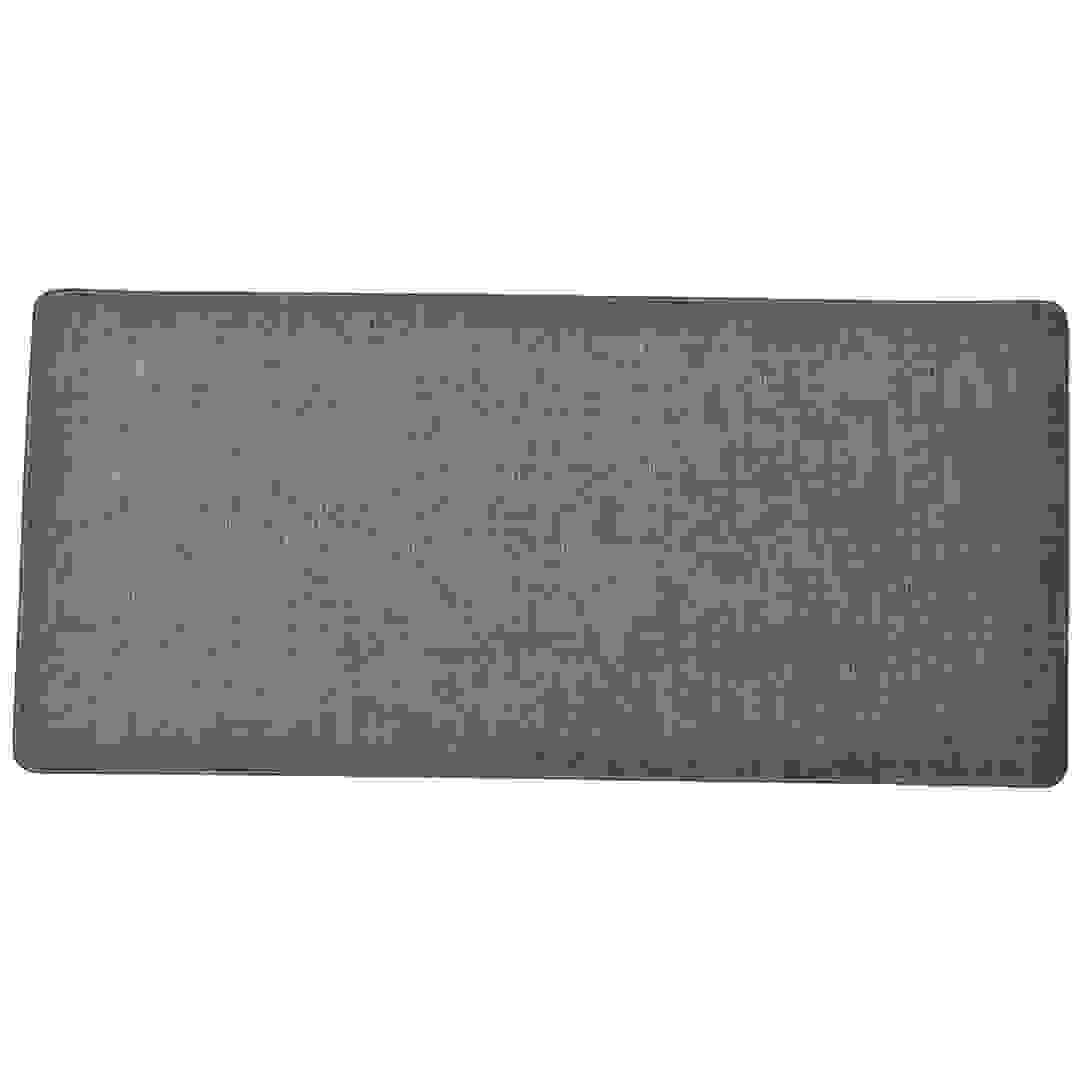 مفرش مطبخ من البوليستر المنسوج (45 × 120 سم)