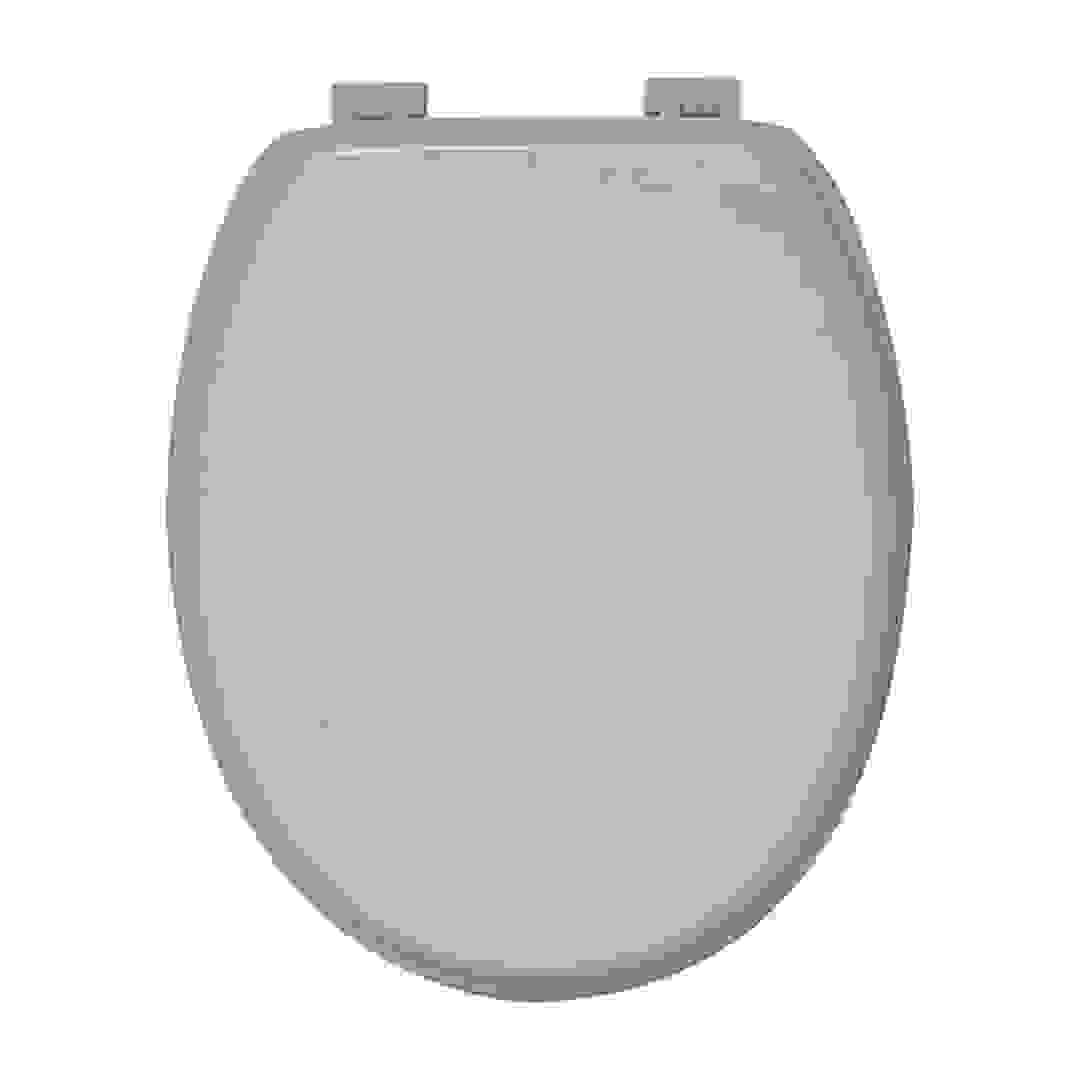 Tendance MDF Toilet Seat W/Hing