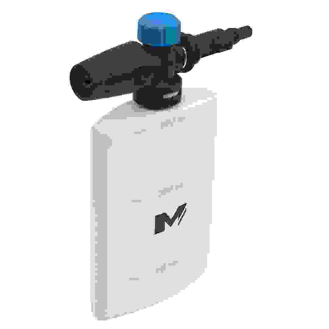 Mac Allister Pressure Washer Foam Cannon