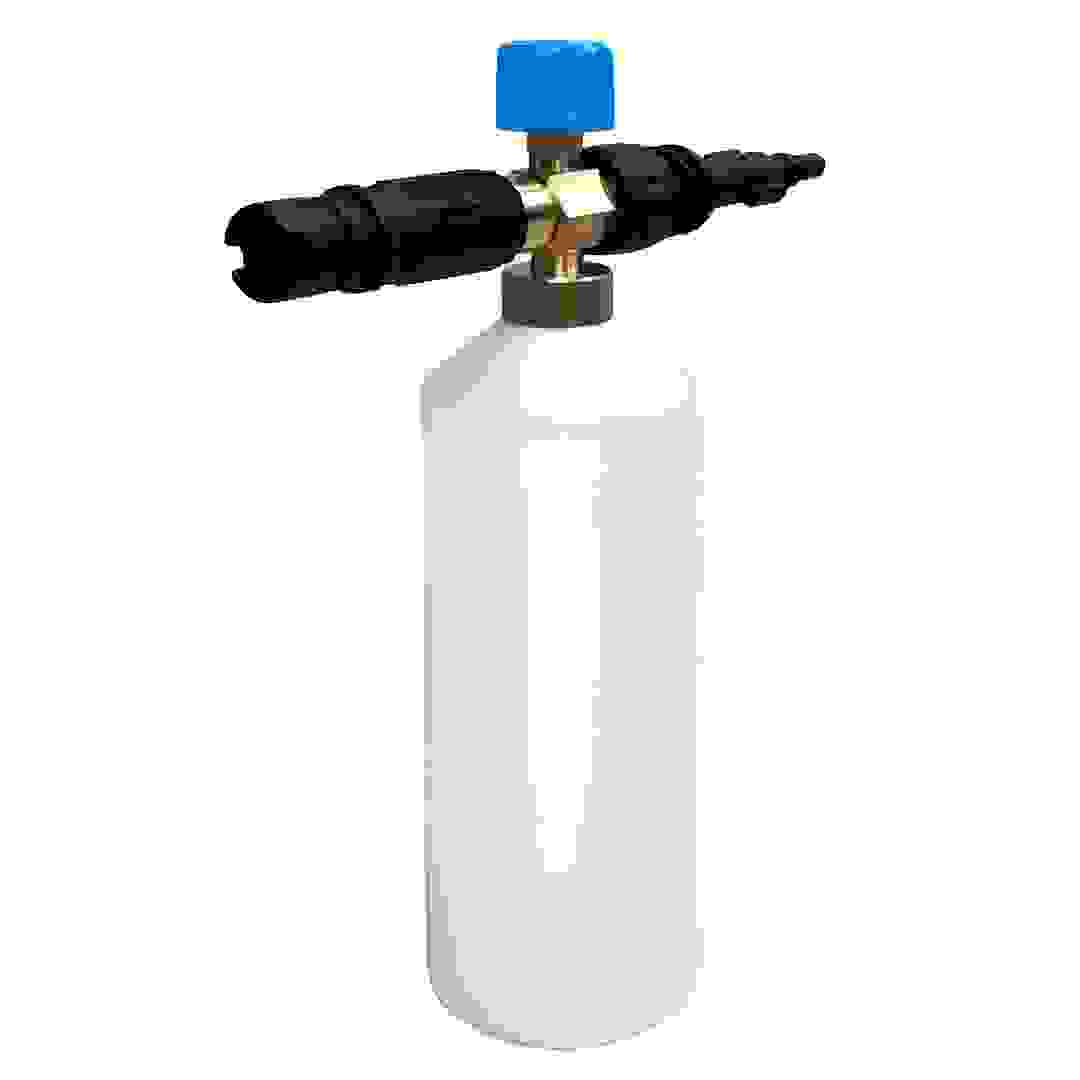 مدفع رغوة لماكينة تنظيف ماك أليستر