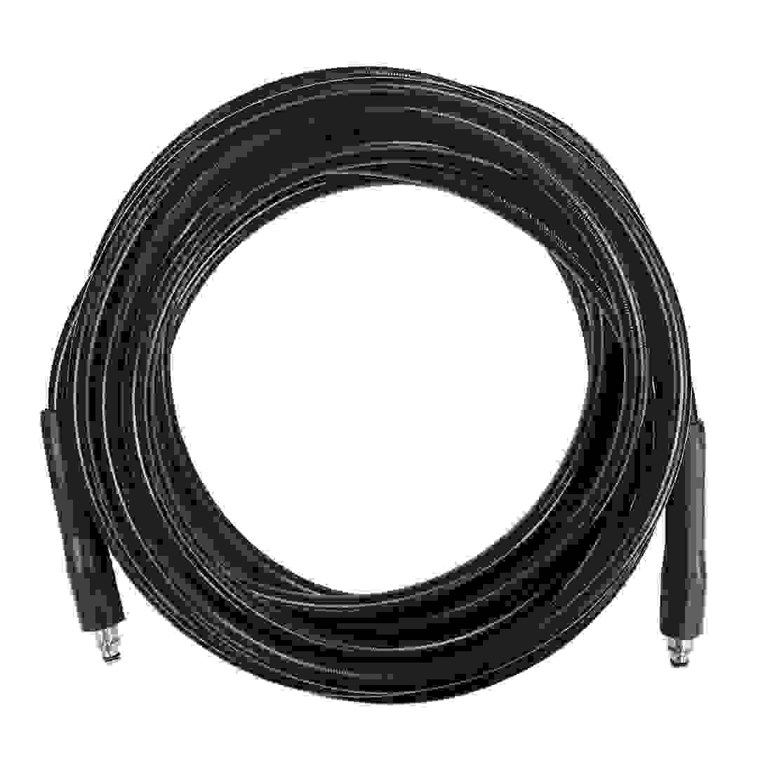 خرطوم ماك أليستر PVC فائق المرونة (10 م)