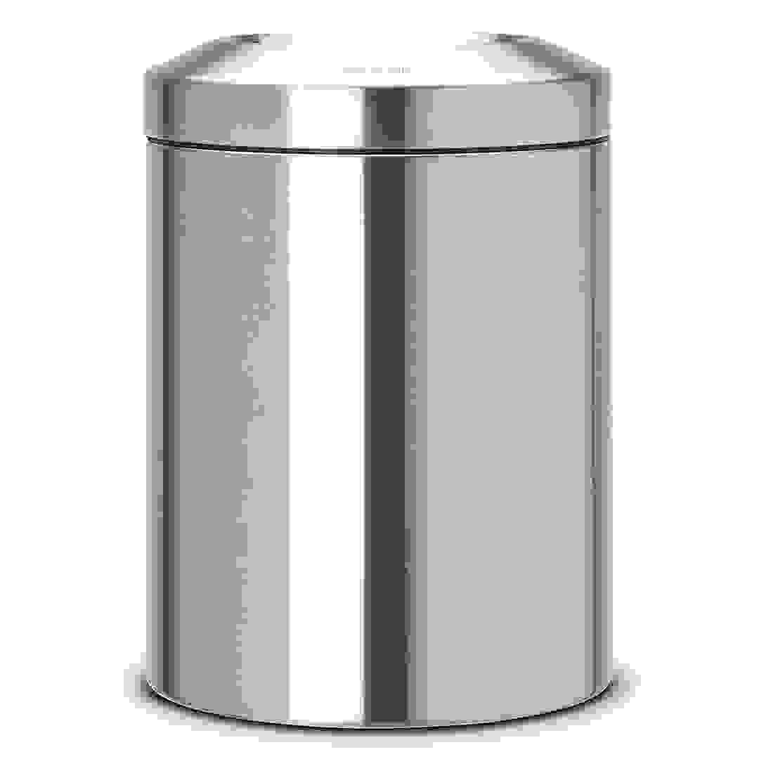 سلة نفايات برابانتيا فليمجارد (7 لتر)