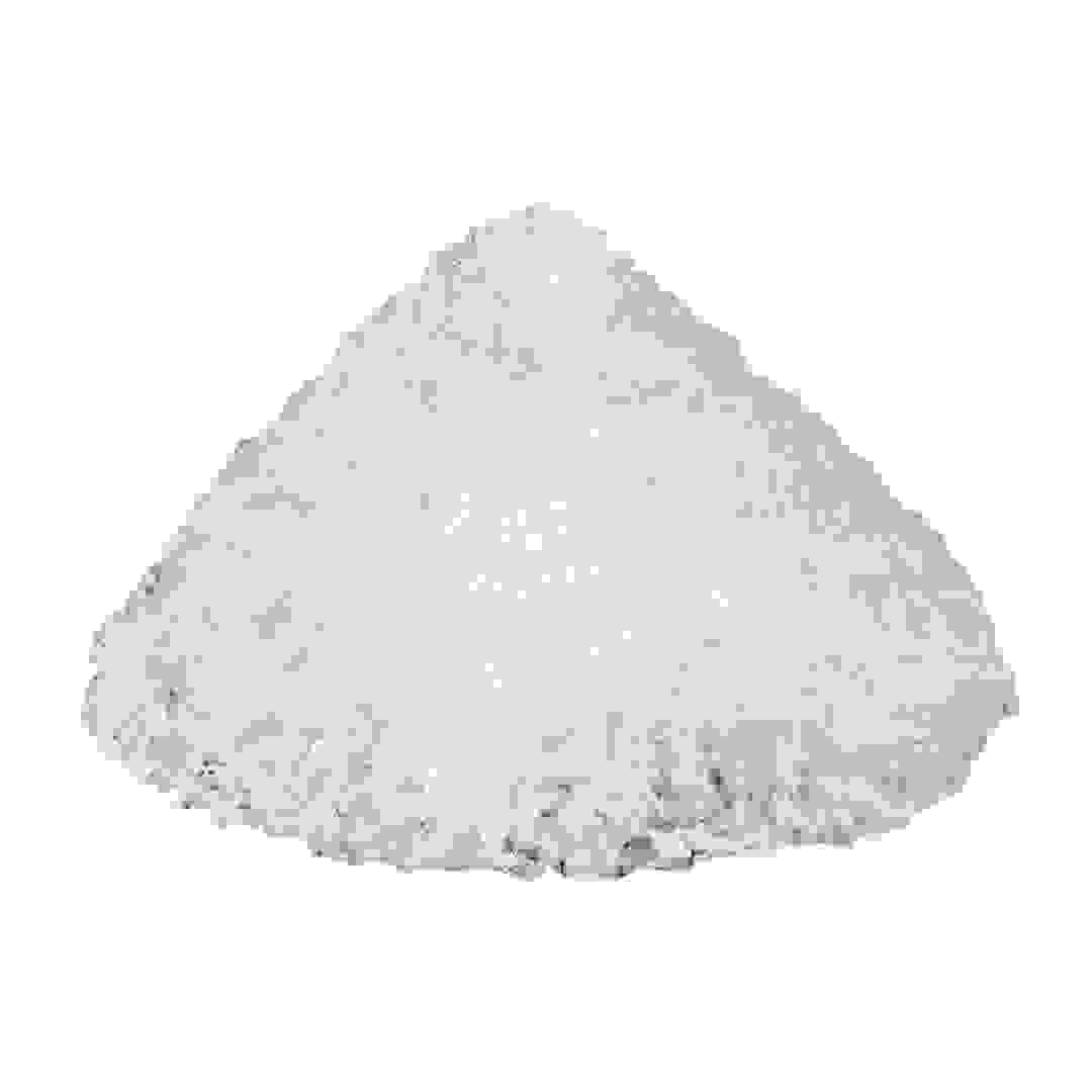 Atmosphera Pure Matt White Snow Powder (150 g)