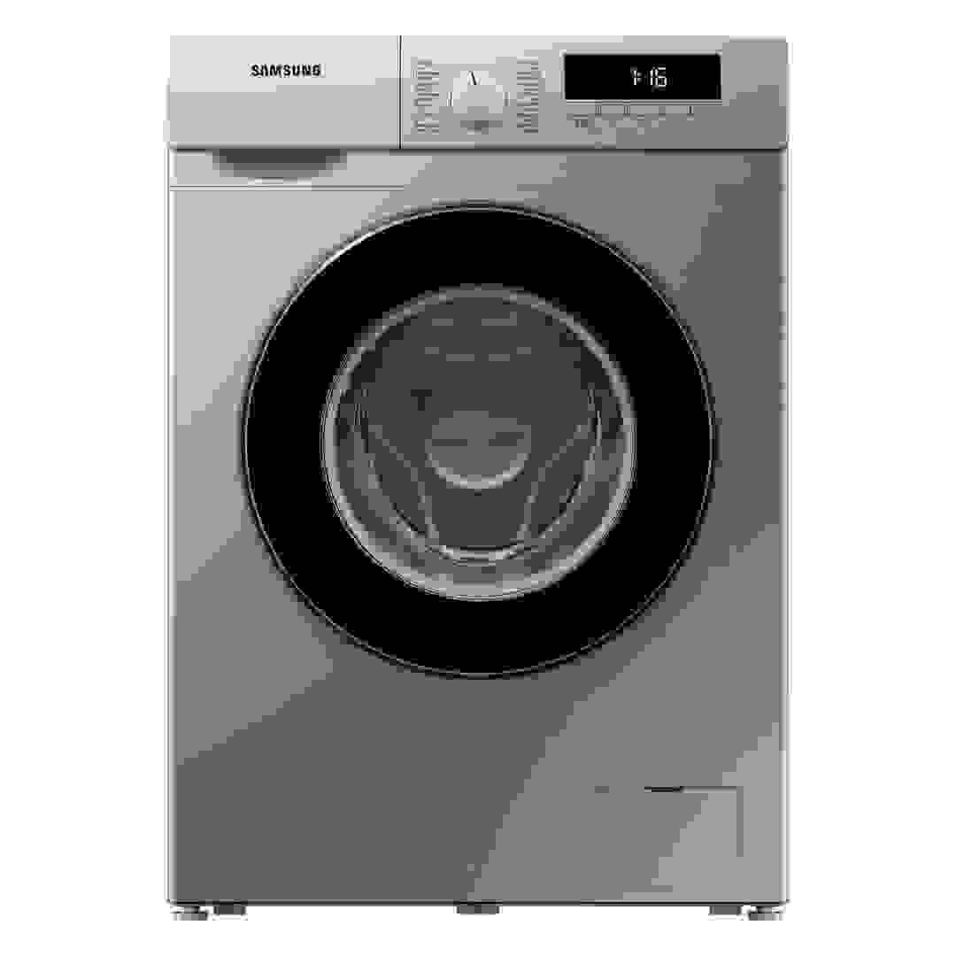 Samsung 7 Kg Freestanding Front Load Washing Machine, WW70T3020BS/GU (1200 rpm)