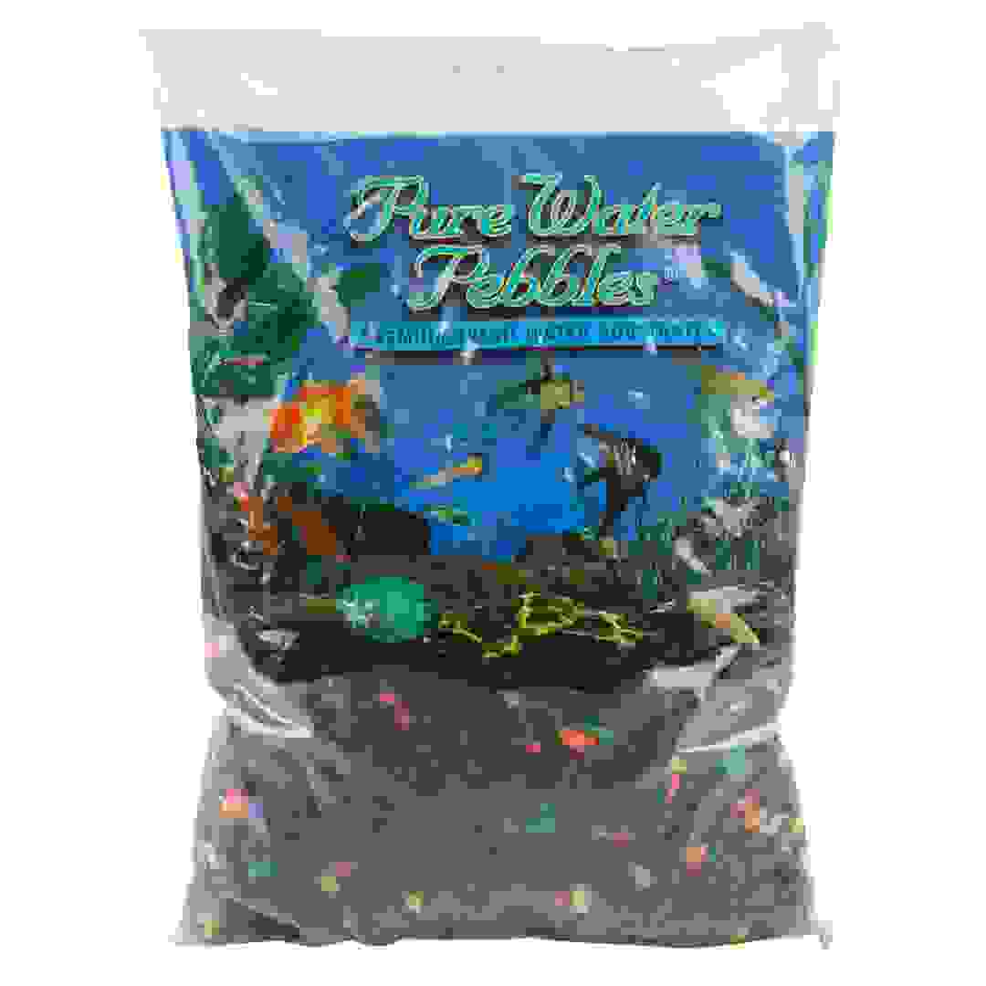 Worldwide Mix Gravels (Assorted)