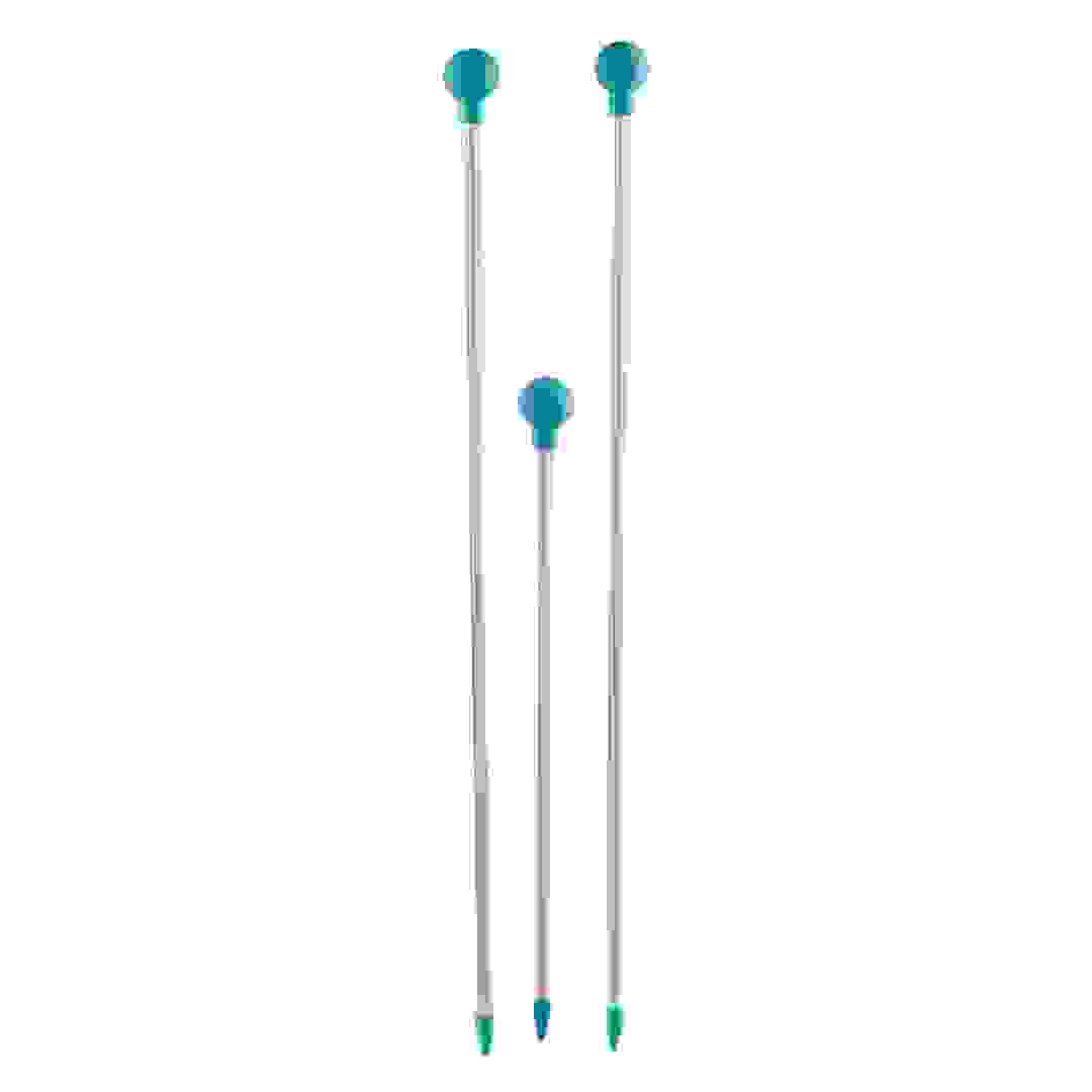 معلف مرجان أوشين تك F-02