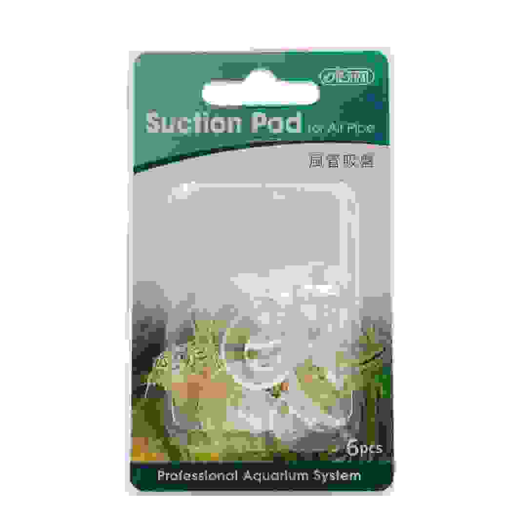 شفاطة تزونج لأنبوب الهواء