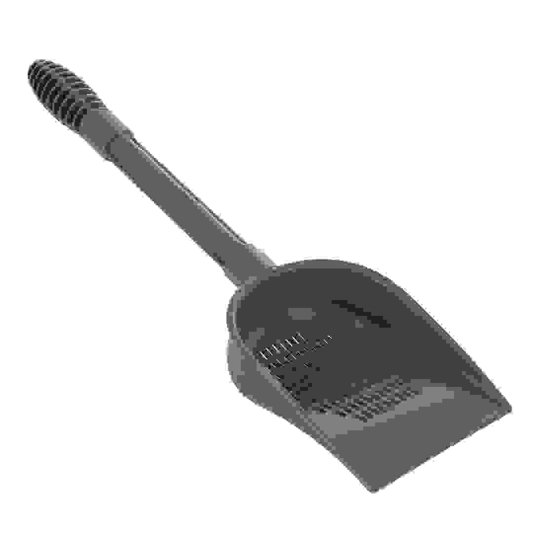 Tzong Ista Large Gravel Scooper