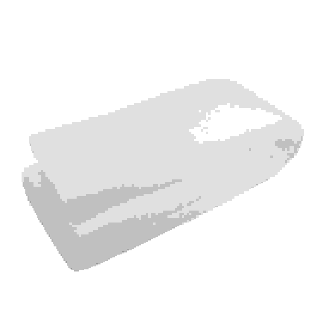 Tzong Aquarium Filter Sponge