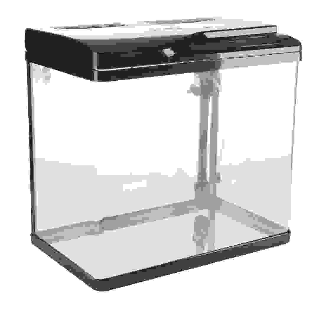 حوض أسماك وانجلونج Rq500 (70 لتراً)