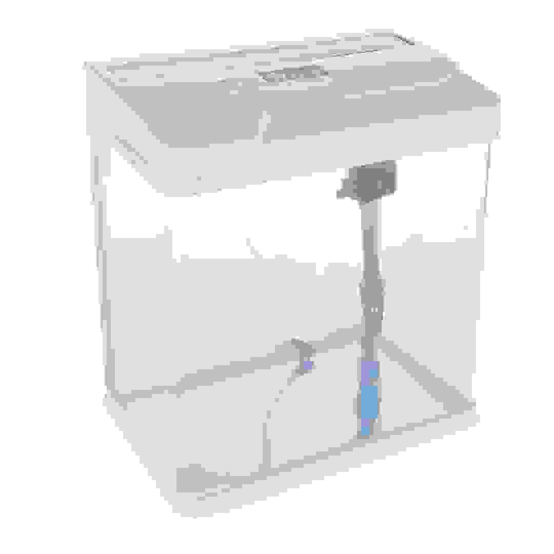 حوض أسماك وانجلونج Rj310 (10 لتر)