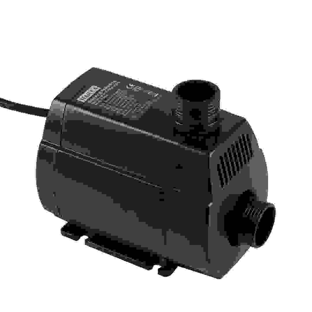 مضخة ماء HX-6830 هيليا (100 واط)