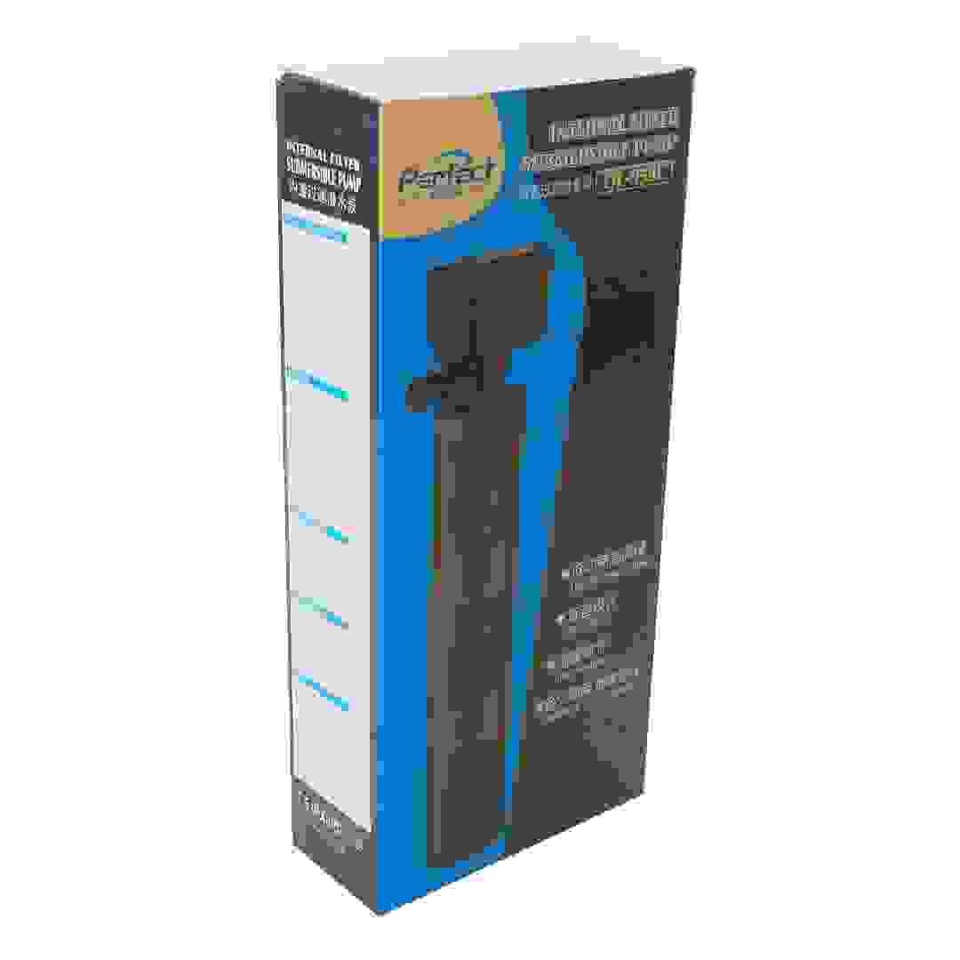 مضخة غاطسة بفلتر داخلي فوشان QL-958F (30 واط)