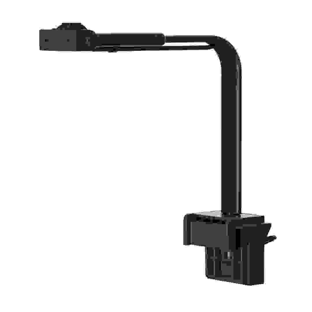 Red Sea ReefLed 50 Universal Mounting Arm For Aquariums