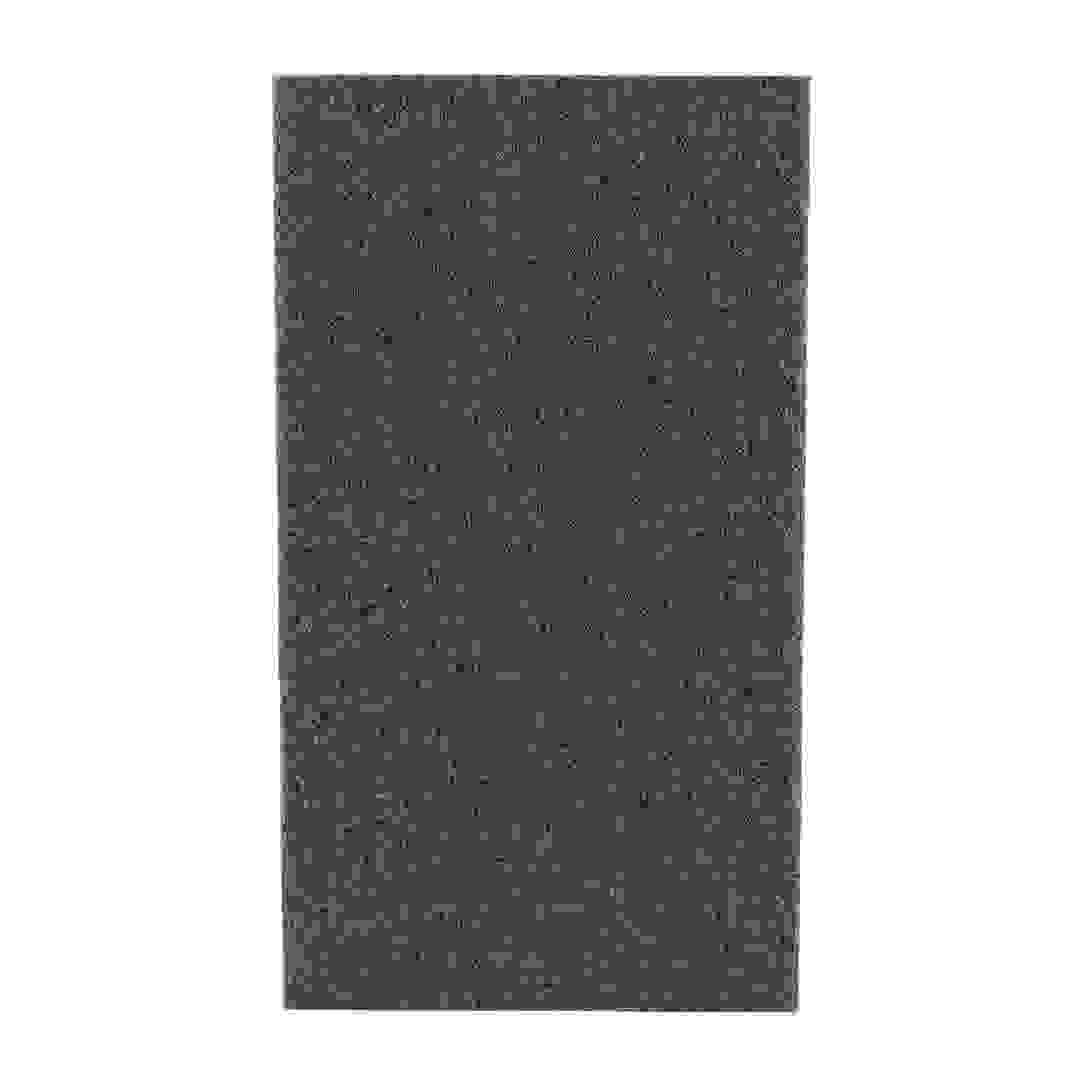 Tzong NO2 & NO3 Filter Material (25 x 46 cm)