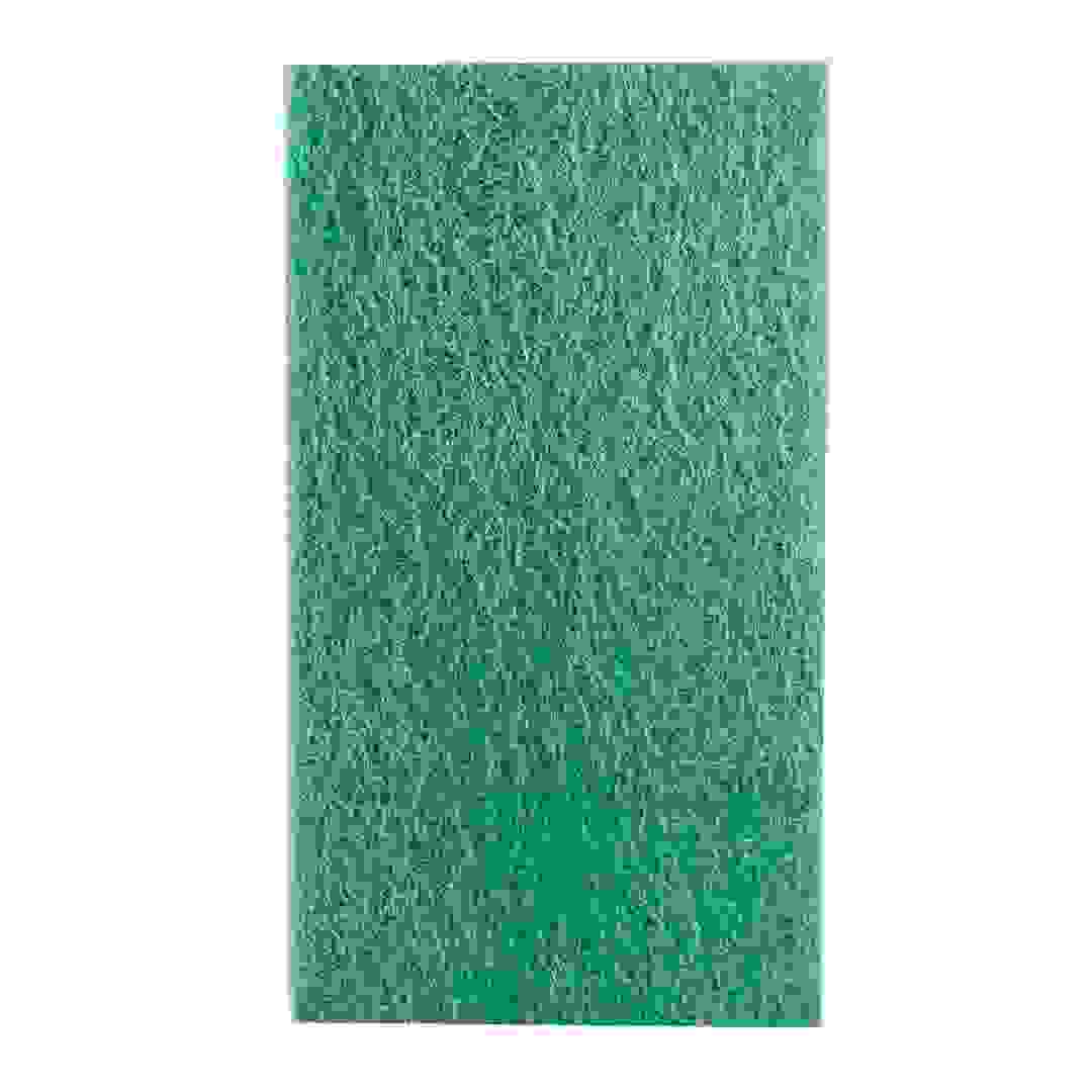 Tzong PO4 Minus Media Filter Material (25 x 46 cm)