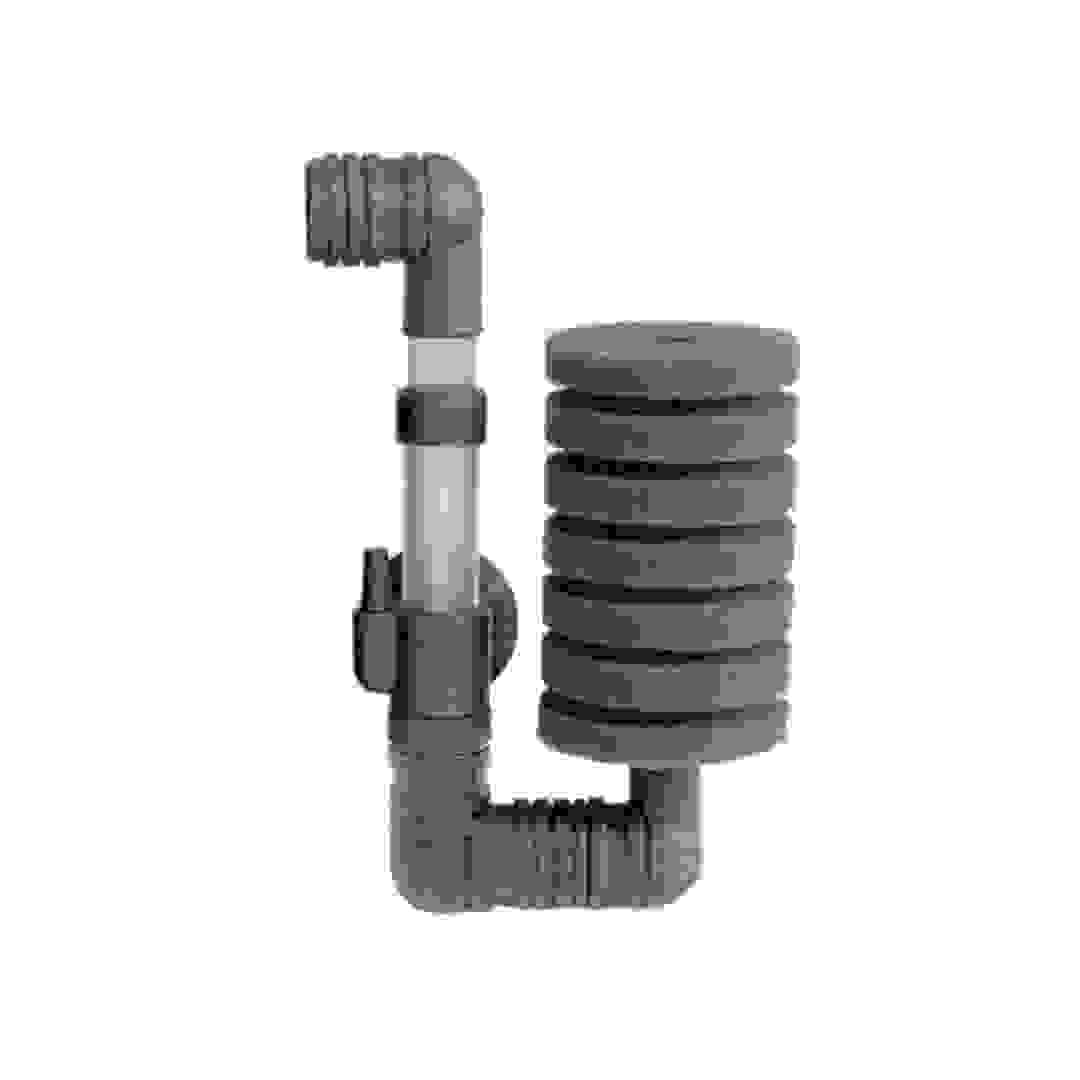 Ista Bio Sponge Filter (Small)