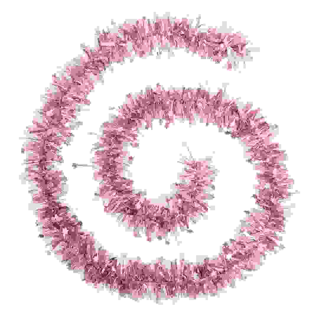 Atmosphera LaserStar Tinsel (1000 x 600 x 200 cm)