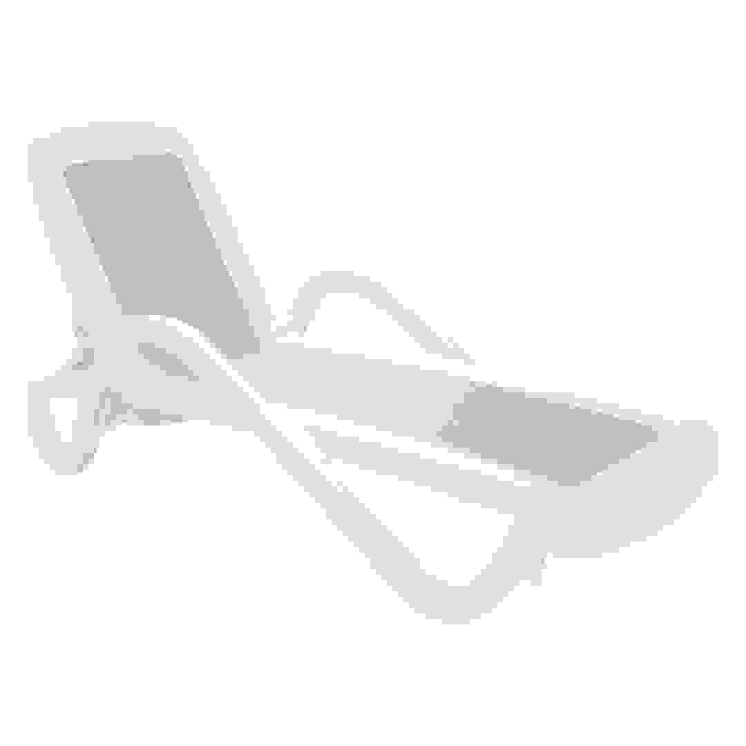 Tramontina Cancun Lounge Chair