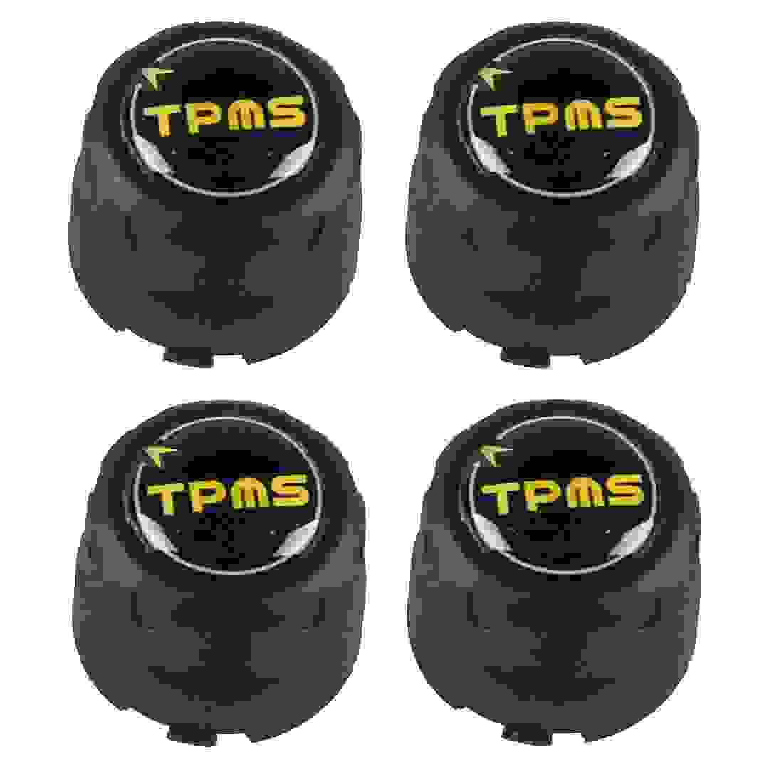 Wagan 2173 Tire Pressure Monitoring System