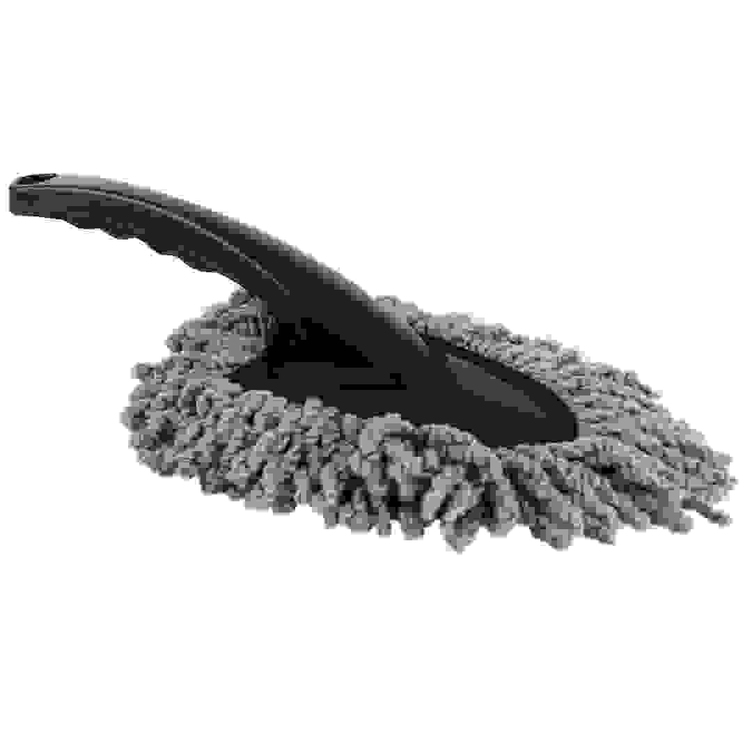 منفضة غبار صغيرة سمارت كار