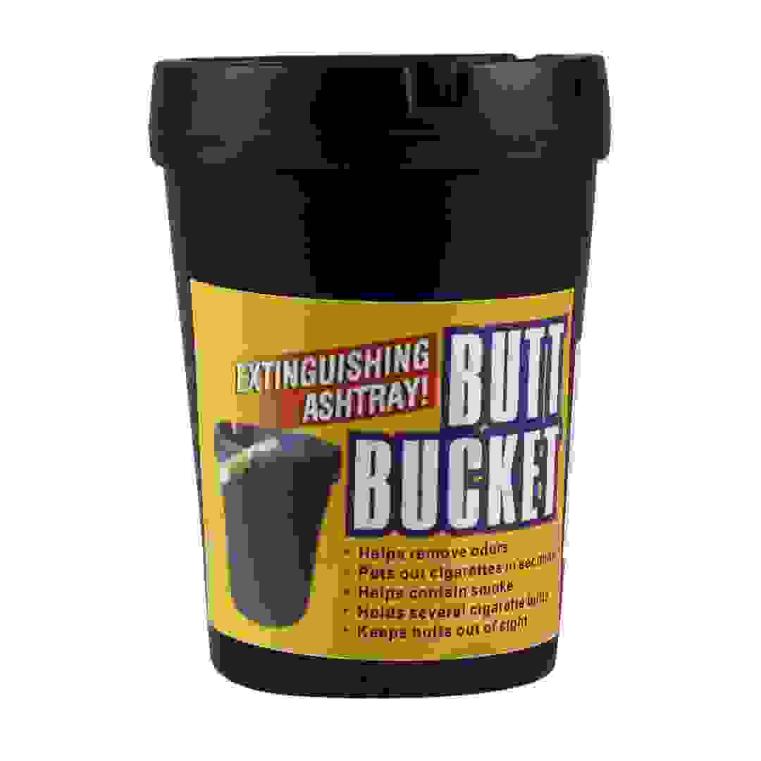 منفضة سجائر للسيارة ماجين