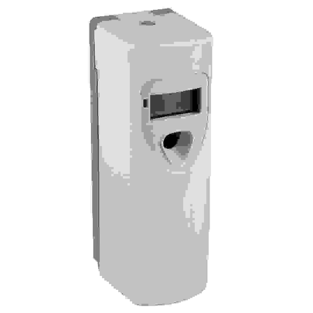 Flybusters Automatic Dispenser