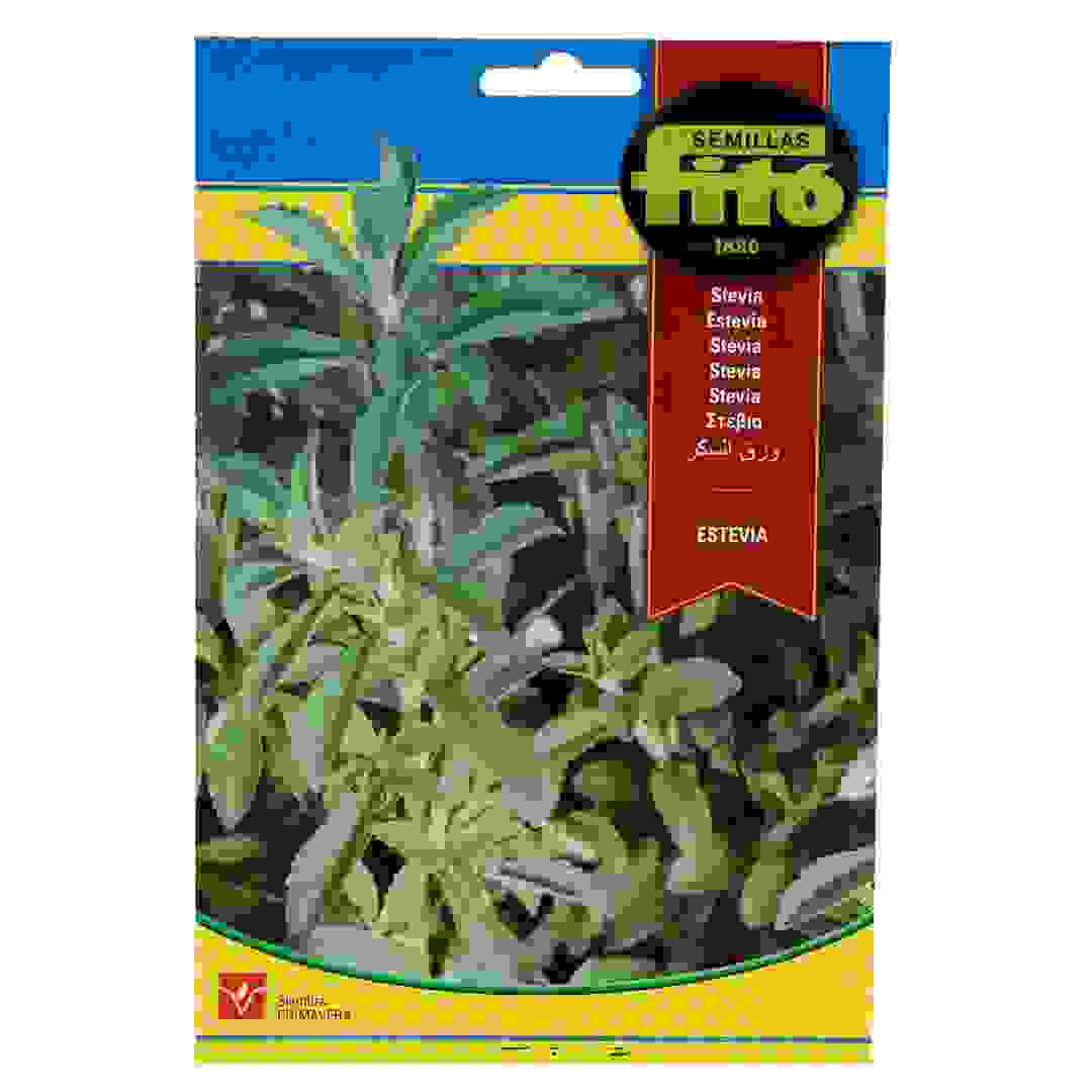 عبوة بذور ستيفيا فيتو