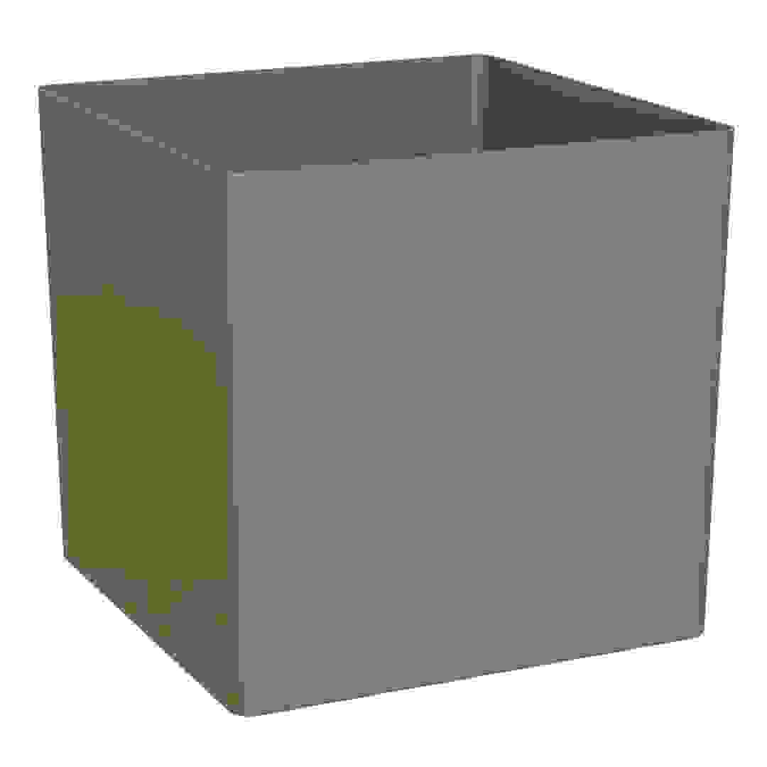 أصيص نباتات أرتيفاسي أوسلو (14 سم)