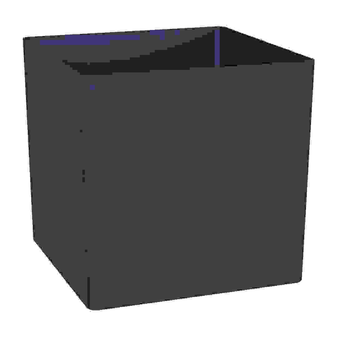 Artevasi Oslo Plant Pot (14 cm)