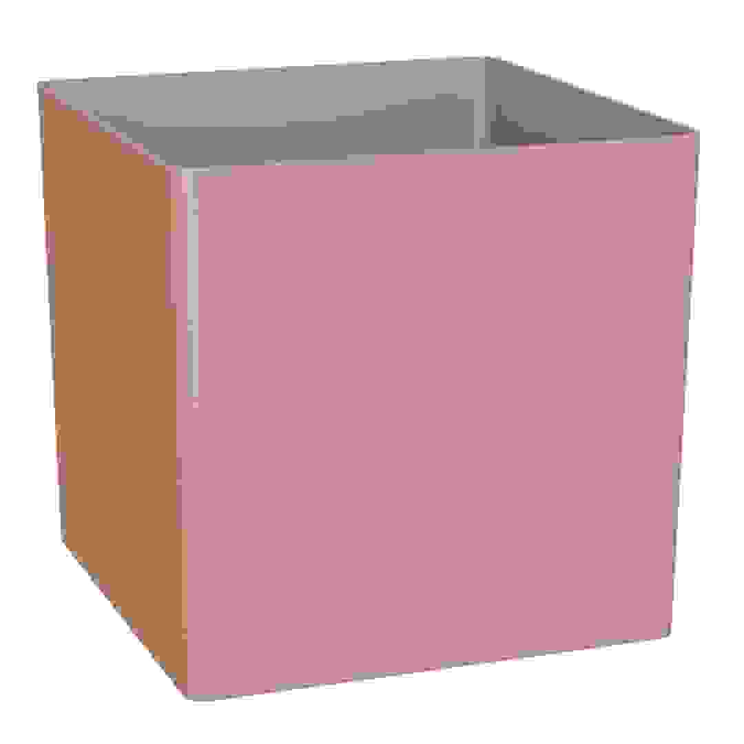 Artevasi Oslo Plant Pot (22 cm)