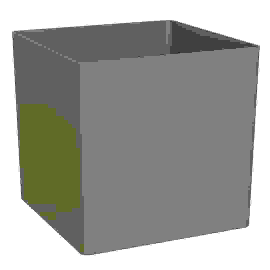 Artevasi Oslo Plant Pot (22 cm)