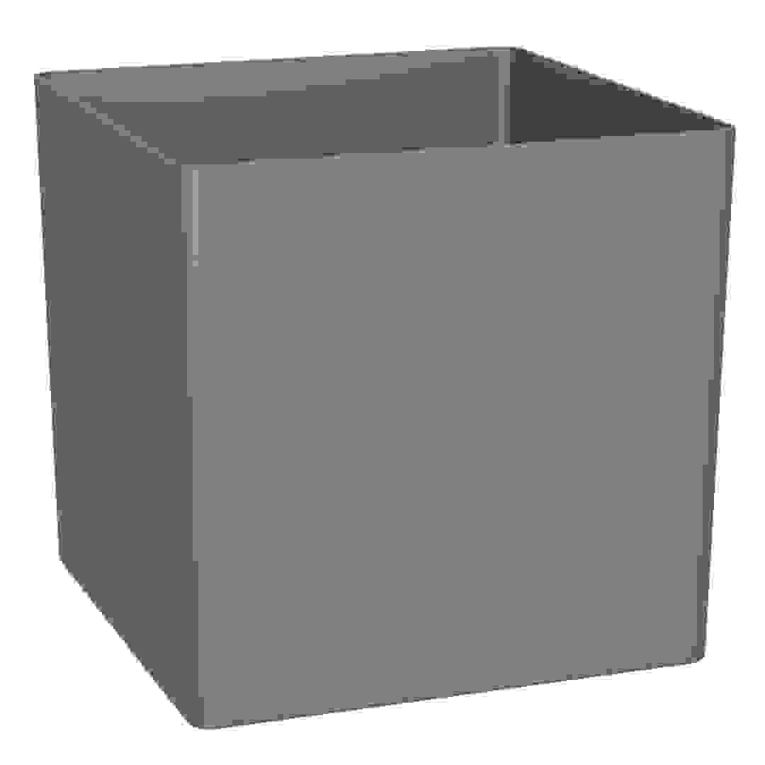 Artevasi Oslo Plant Pot (31 cm)