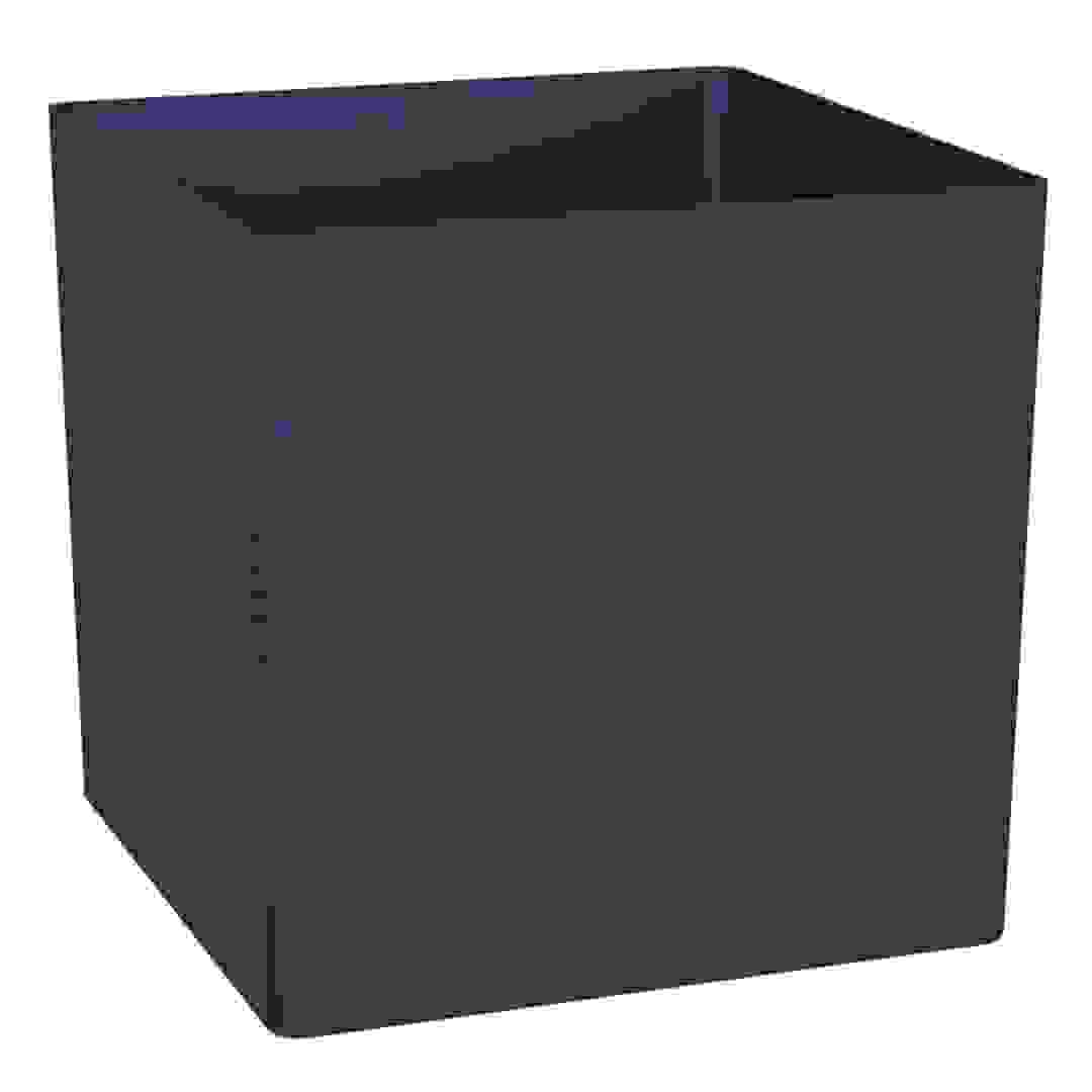 Artevasi Oslo Plant Pot (31 cm)