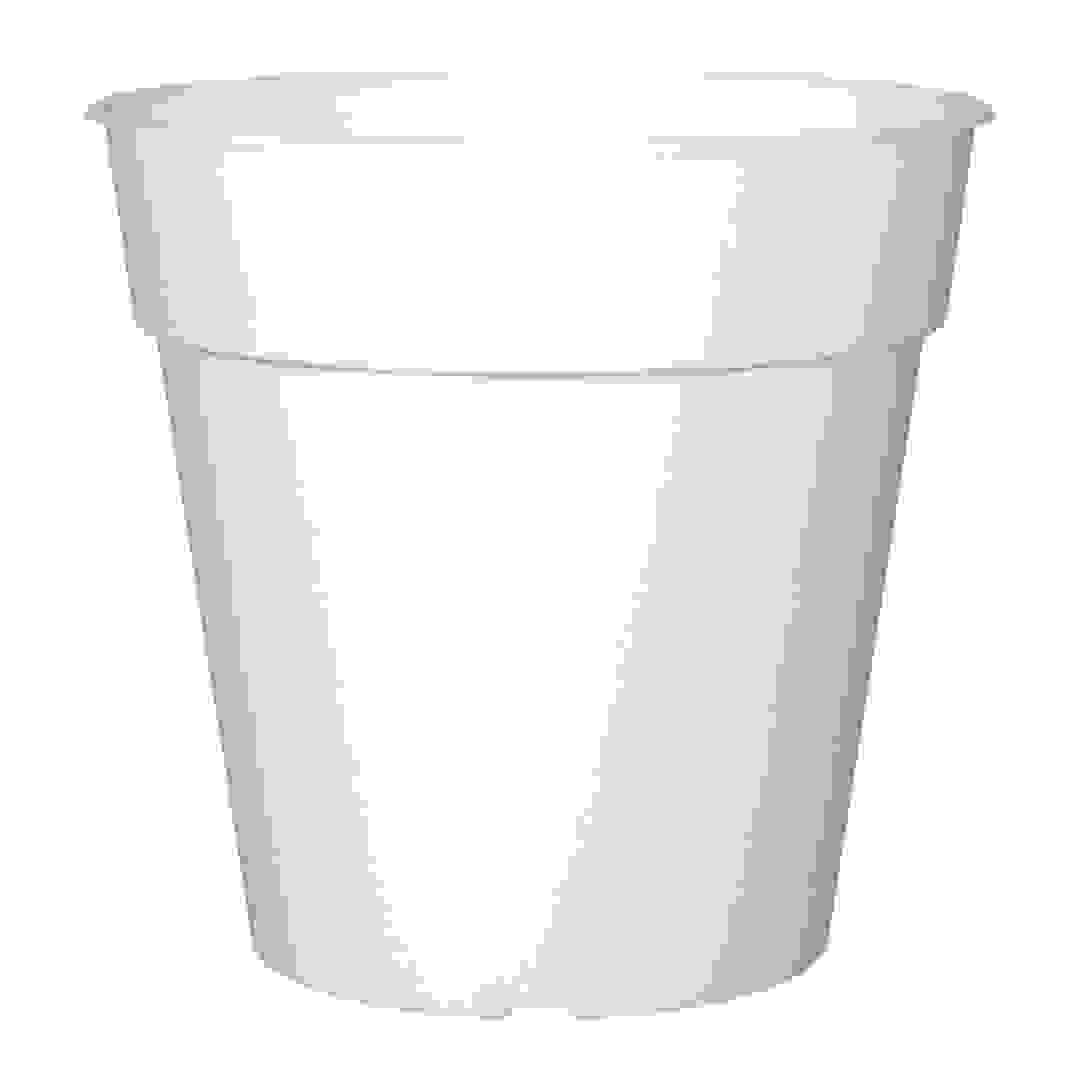 Artevasi Madagascar Plastic Orchid Pot (17 cm)