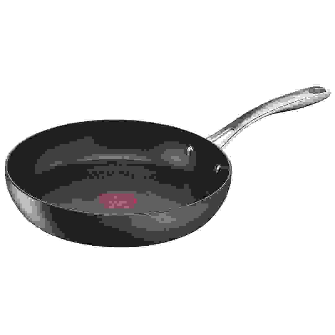 Tefal Unlimited Non-Stick Fry Pan (24 cm)