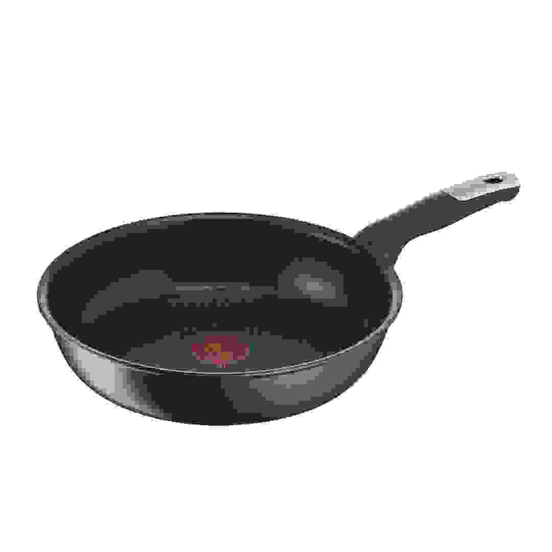 Tefal Unlimited Non-Stick Fry Pan (26 cm)