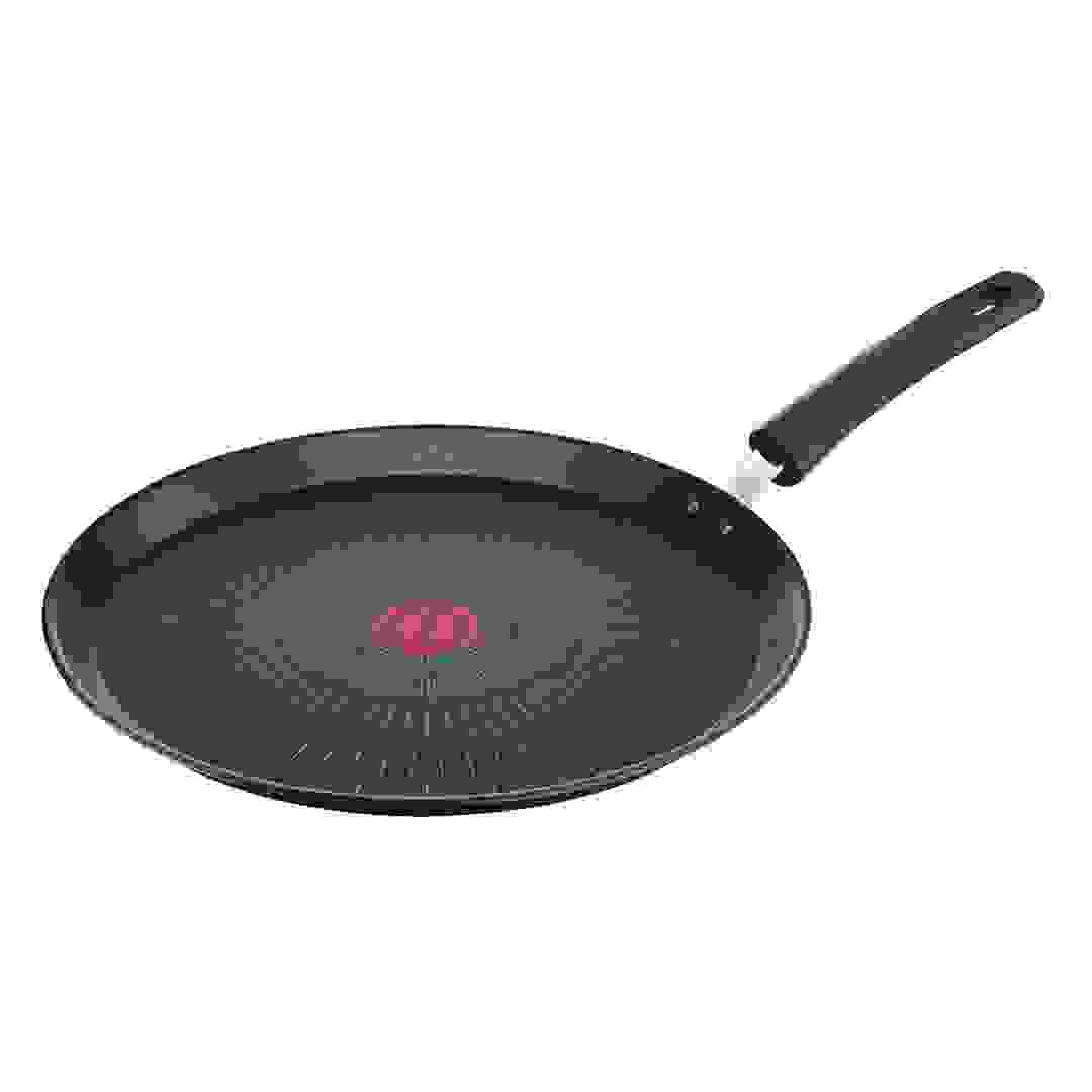Tefal Unlimited Non-Stick Cake Pan (25 cm)