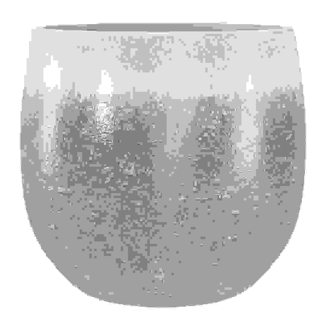 أصيص نباتات سيراميك أرتيفاسي  آيريس (33 سم)