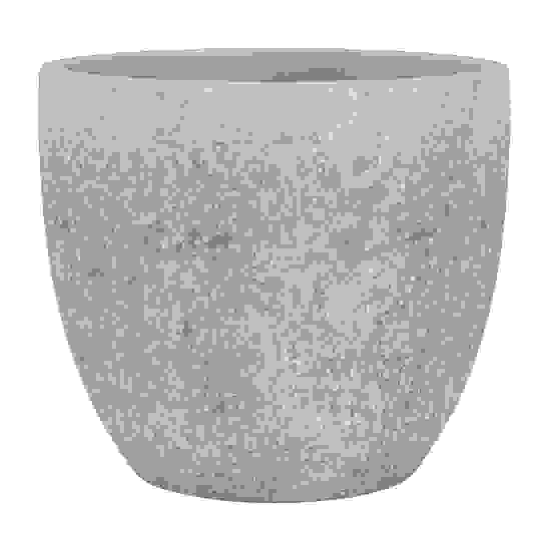 أصيص نباتات سيراميك أرتيفاسي هيستيا (20 سم)