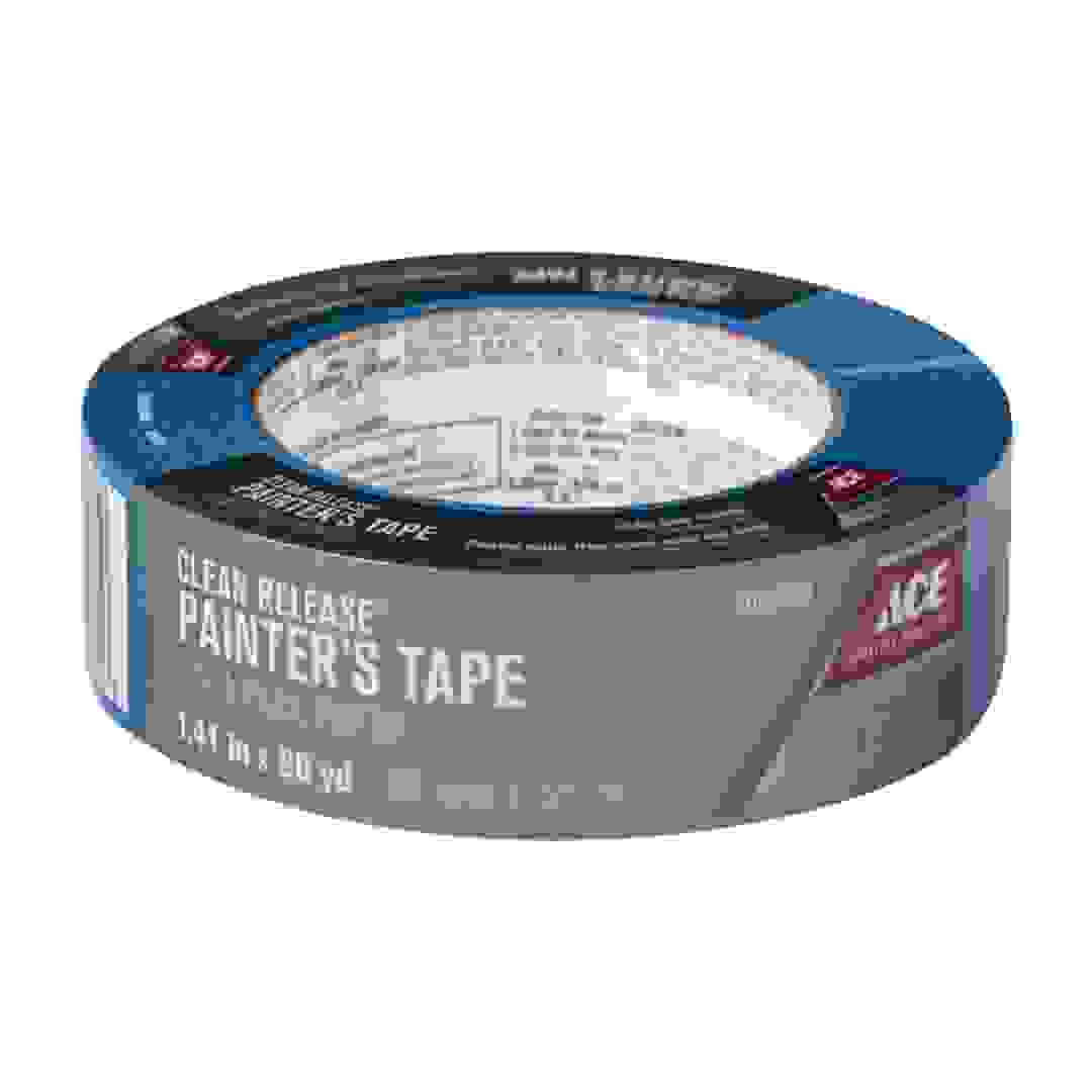 Ace Clean Release Painter's Tape (36 mm x 55 m)
