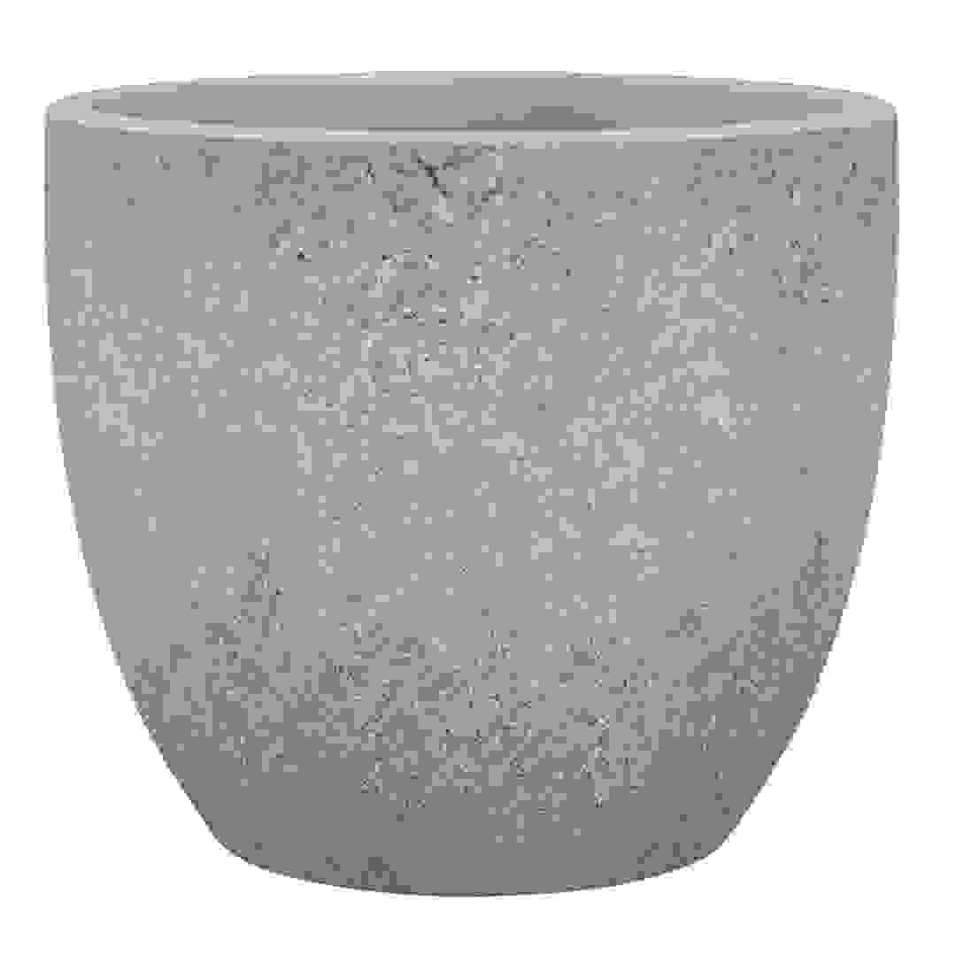 Artevasi Hestia Ceramic Plant Pot (28 cm)