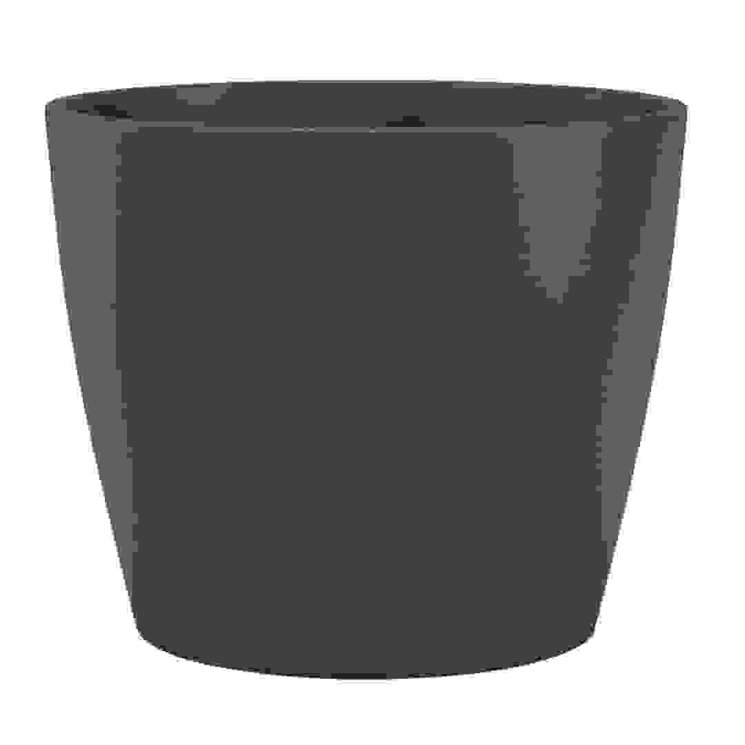 Artevasi Nubia Ceramic Plant Pot (12 cm)