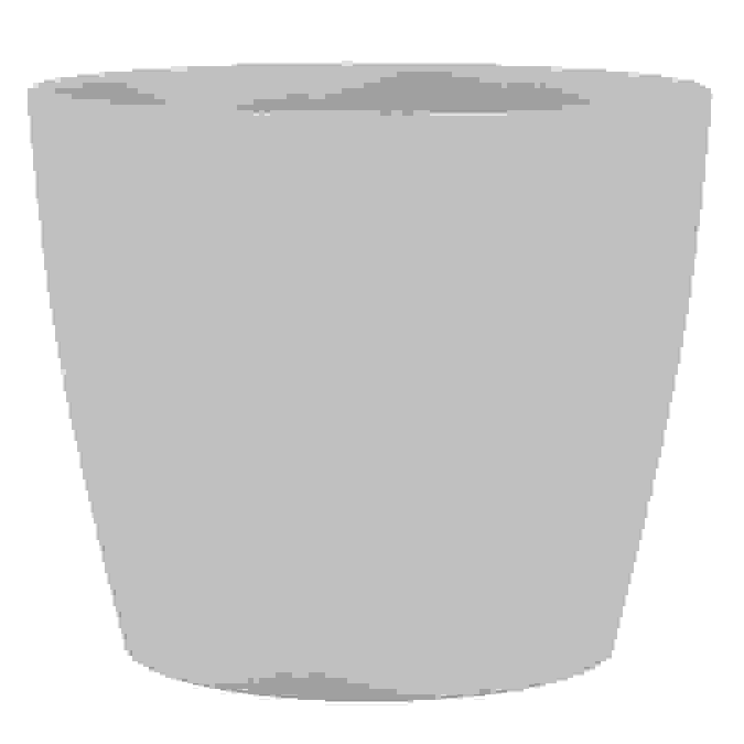 أصيص نباتات سيراميك أرتيفاسي نوبيا (12 سم)