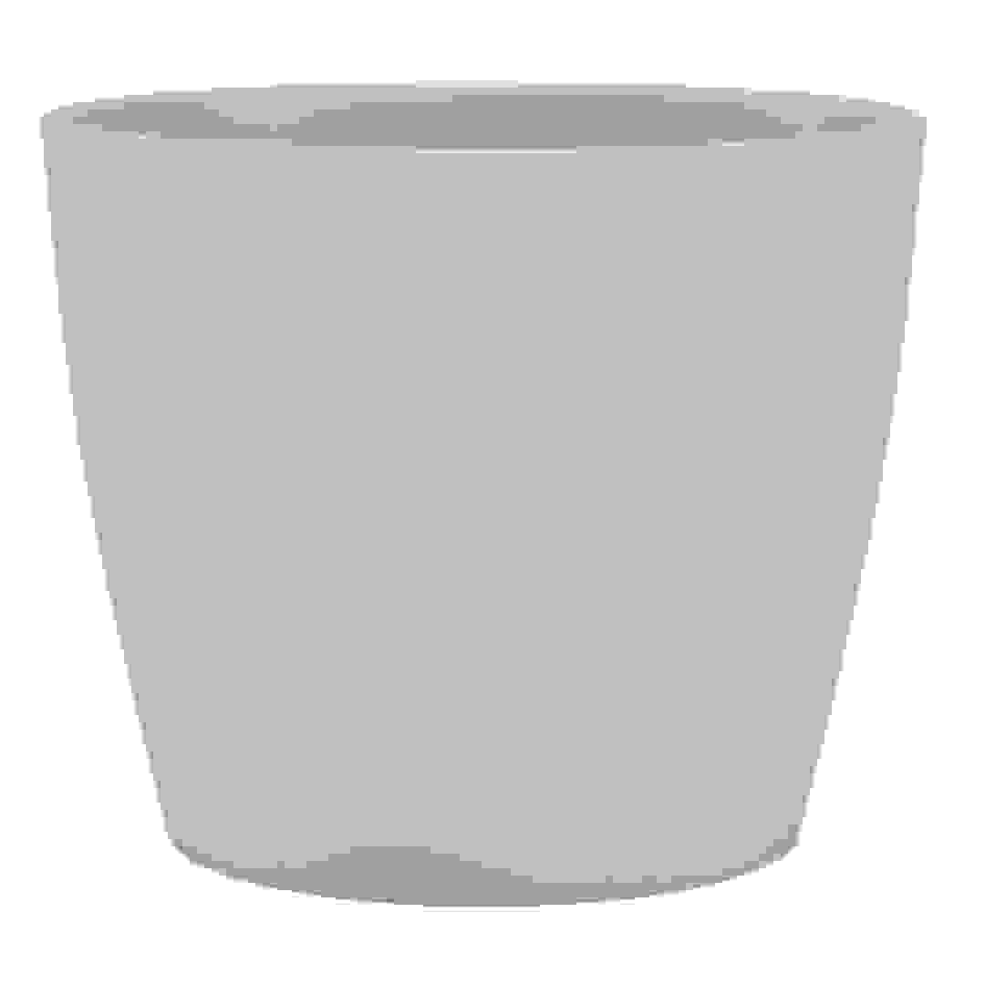 Artevasi Nubia Ceramic Plant Pot (12 cm)