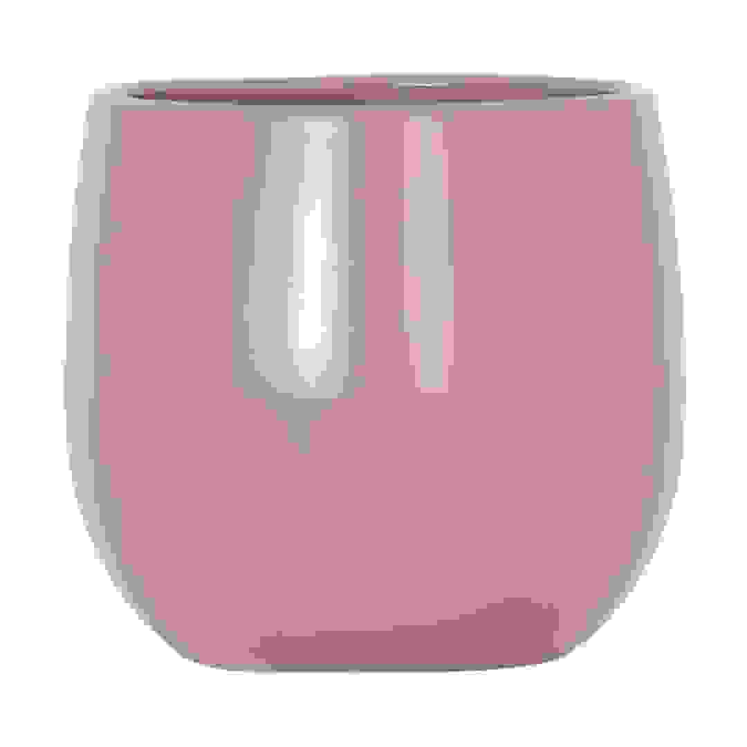 Artevasi Vitoria Ceramic Plant Pot (14 cm)