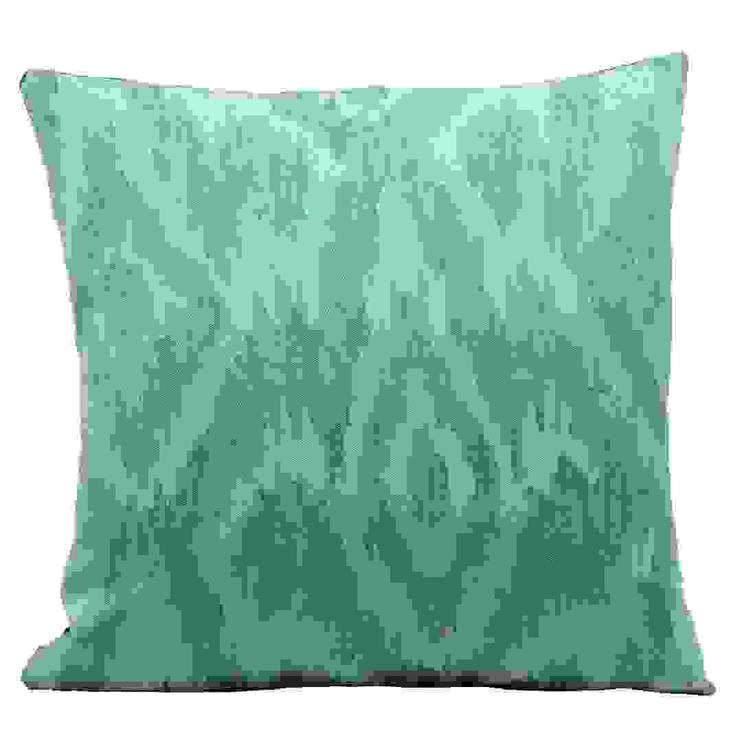 The Outdoor Living Company Polyester Scatter Cushion (43 x 43 cm)