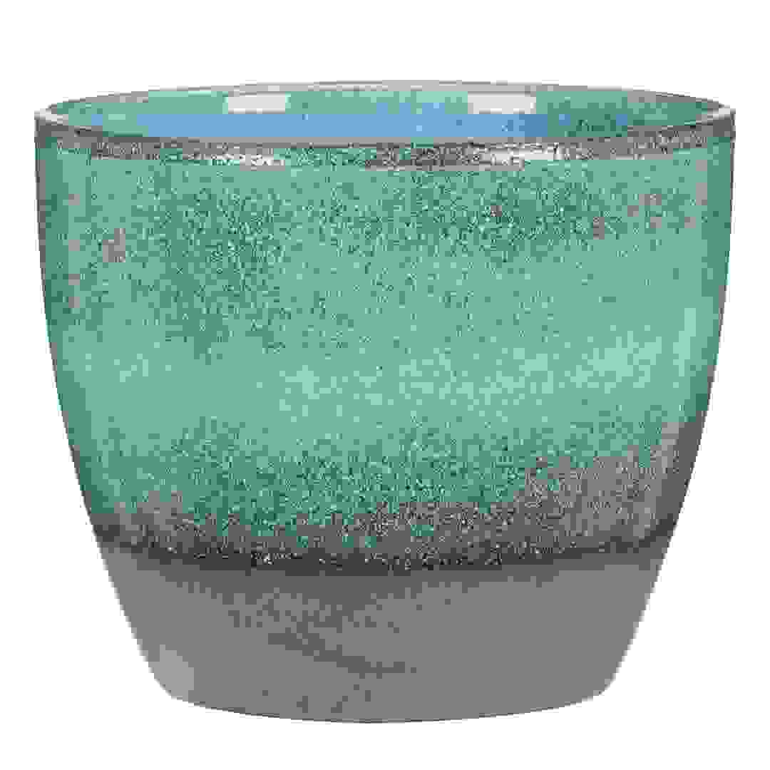 Scheurich Ceramic Plant Cover Pot (19 cm)