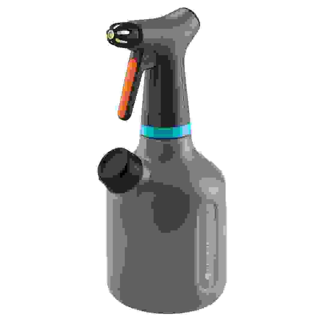 Gardena Comfort Pump Sprayer (1 L)