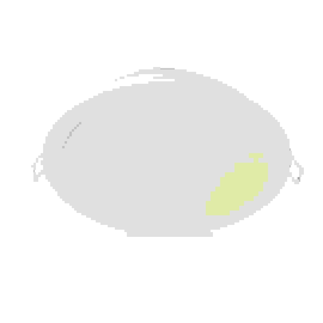 WiZ Smart Wi-Fi Recessed Downlight (17 W, Tunable White)